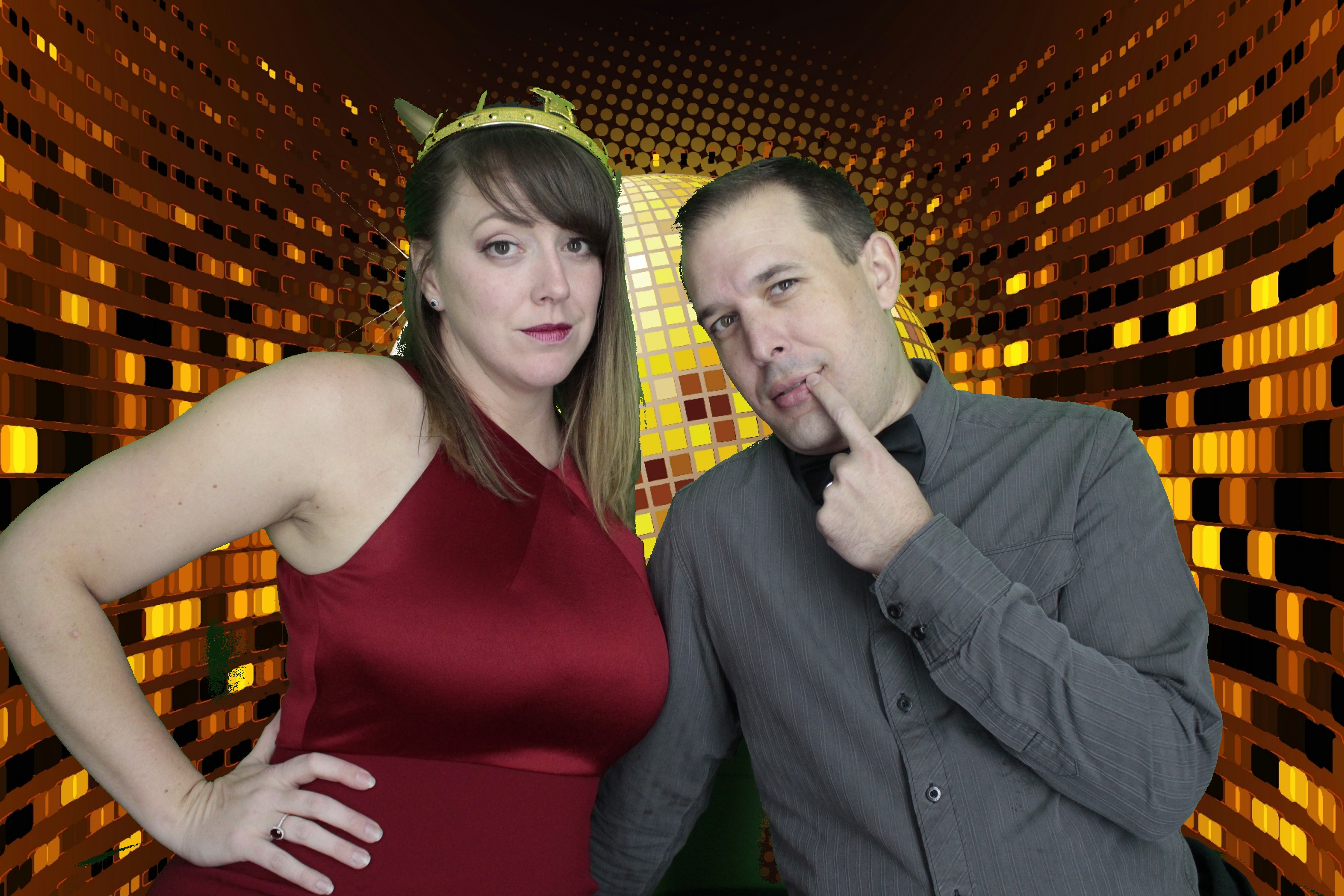 HST Khaki Ball 2018 | View more photos from the event at gallery.myphotoboothexperience.co.uk/u/MyPhotoBoothExperienceLtd/HST-Khaki-Ball-2018